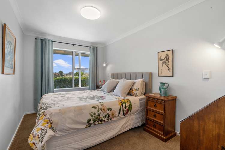 33 Ramsay Drive Acacia Bay_19