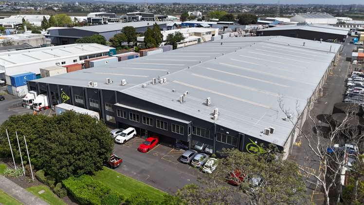 Address withheld Avondale_1