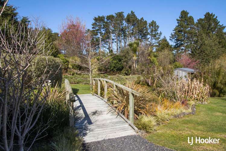 30a Lawrence Road Waihi_21