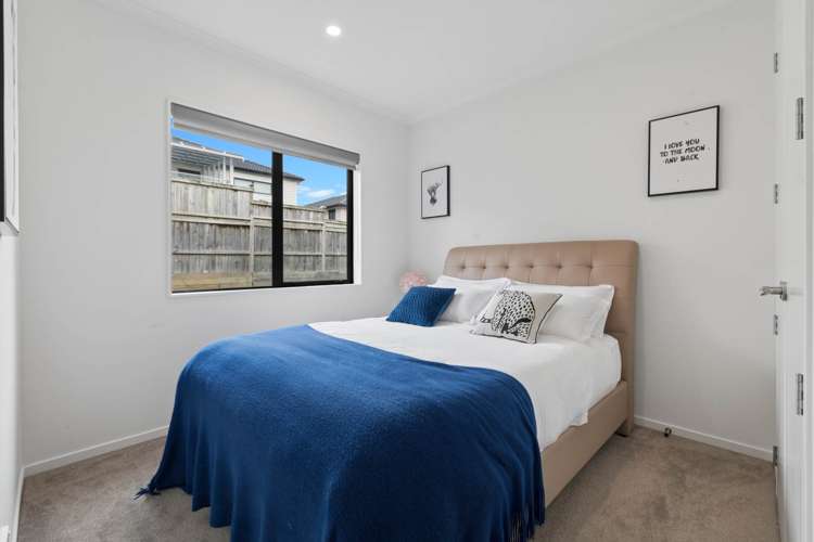 5 Teoteo Place Flat Bush_12