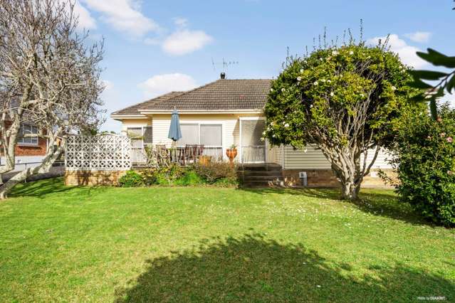 5 Margan Avenue Papatoetoe_3