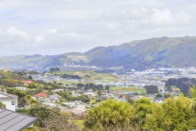 29 Doncaster Terrace Ascot Park_4