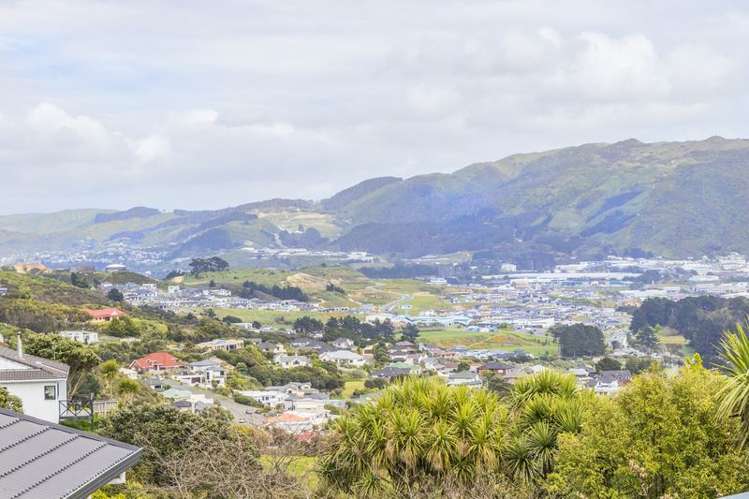 29 Doncaster Terrace Ascot Park_4