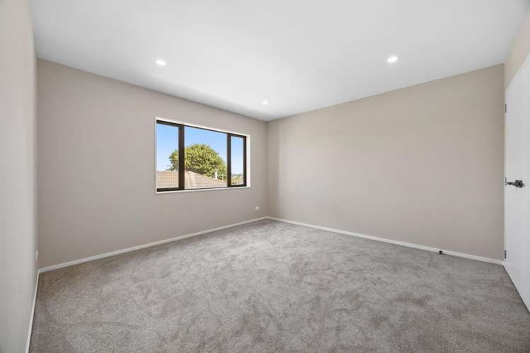 60A Hutchinsons Road Bucklands Beach_20