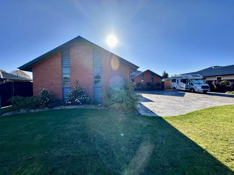 12 Elmwood Grove Tinwald_19