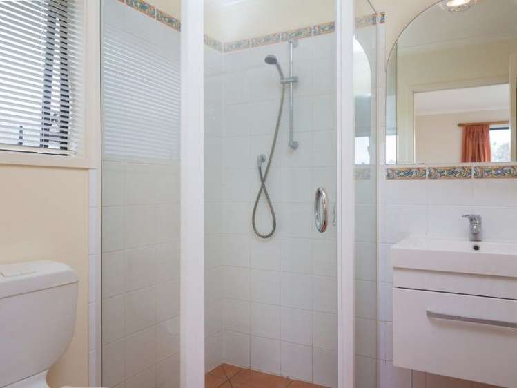 5 Hillside Terrace Witherlea_15