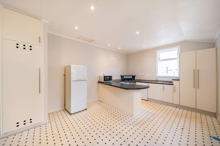 75 Brougham Street Mount Victoria_12