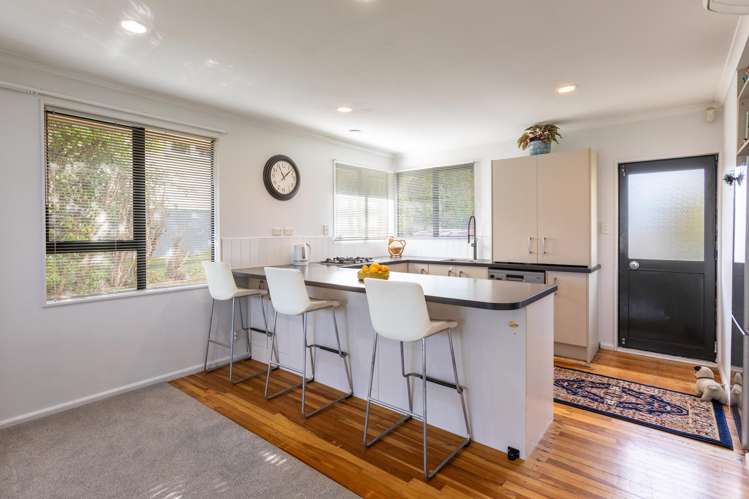 78 Mclean Street_1