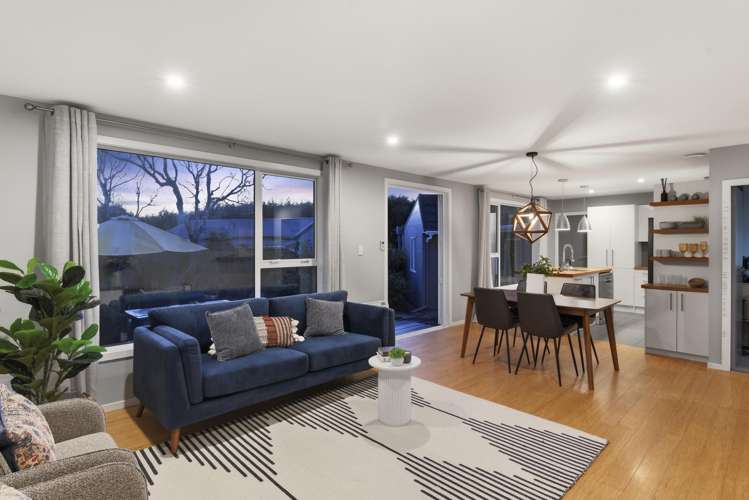 34 Hicks Crescent Waikanae Beach_44