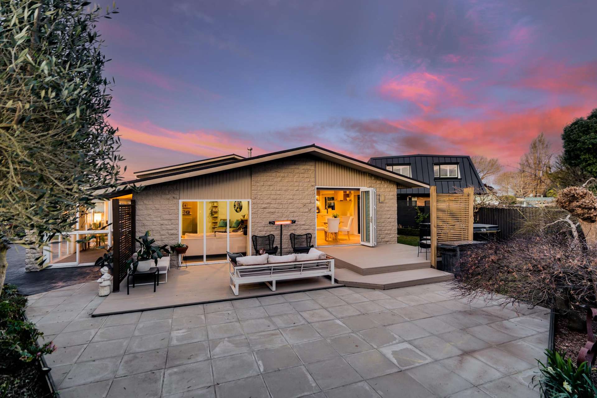 25 Hillcrest Place Avonhead_0