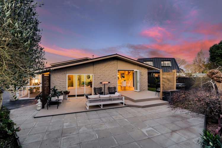 25 Hillcrest Place_0