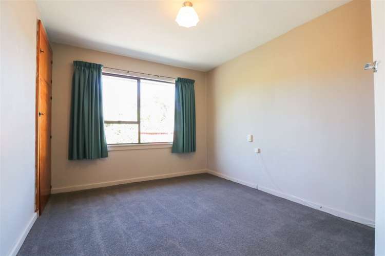 20 Glen Street Marchwiel_9