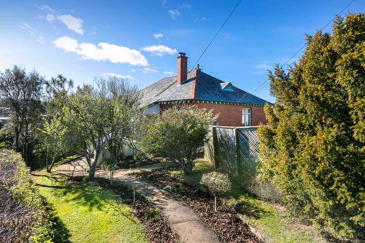 27 Aotea Street Tainui_18