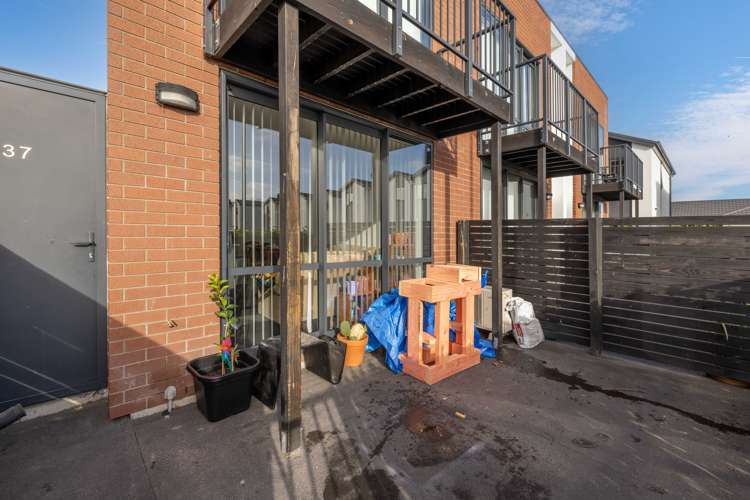 37/10 Buffon Street Waltham_10