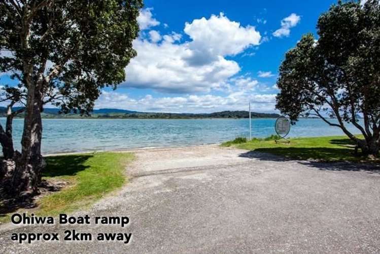 256 Ruatuna Road Opotiki and Surrounds_15