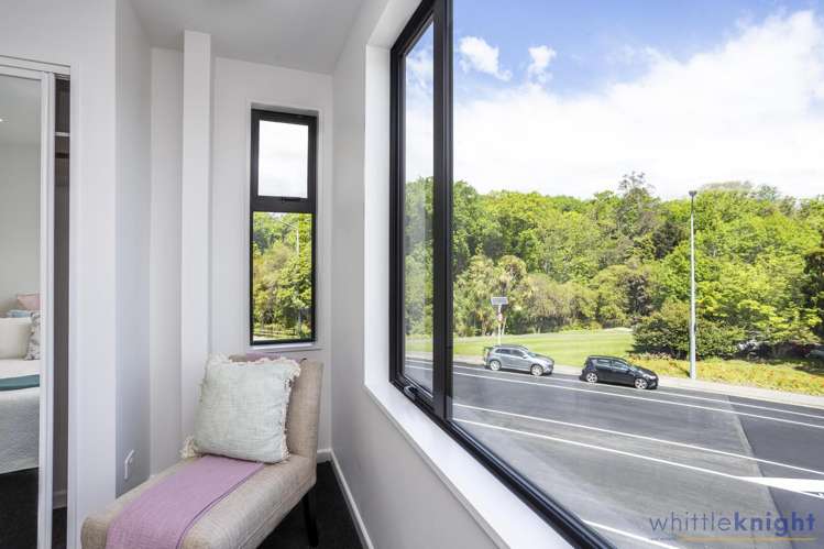 2/11 Carlton Mill Road Merivale_22
