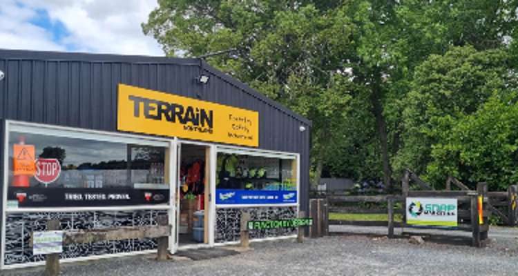 1512 State Highway 10_0