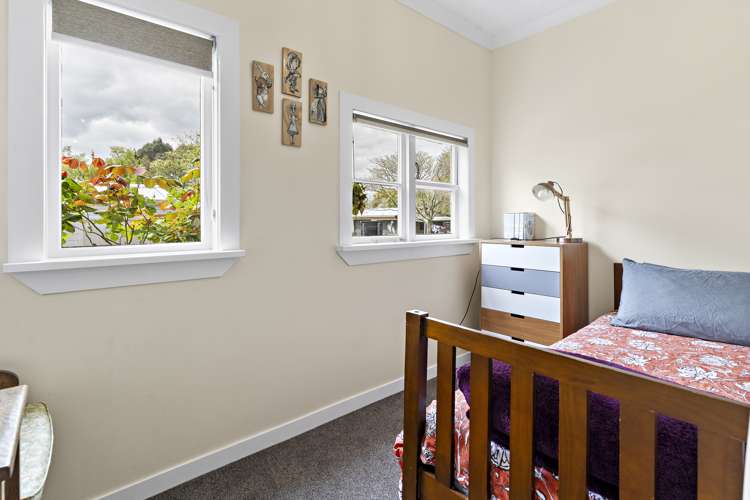 12 Hickson Street Featherston_13