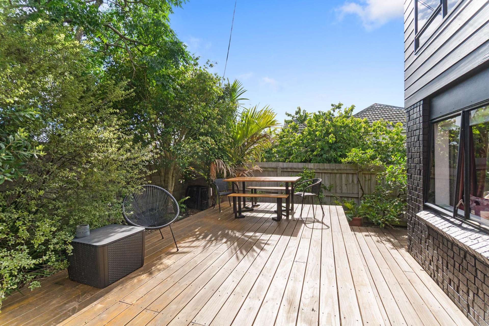 3/80 Onewa Road Northcote_0