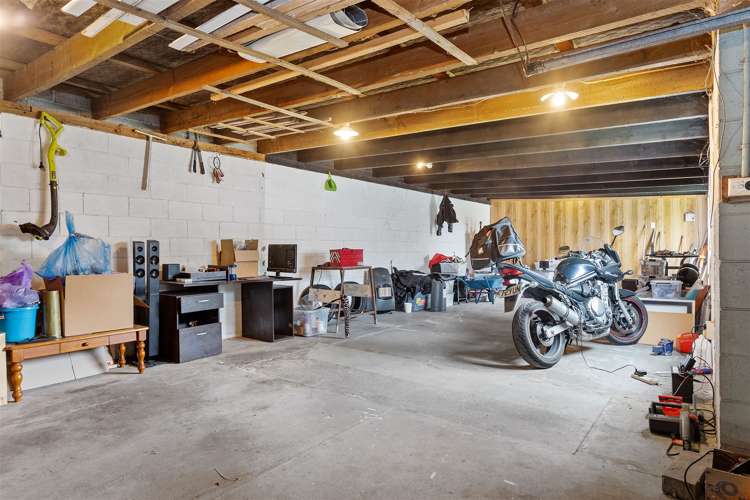 10 Eyre Place Kaiapoi_12