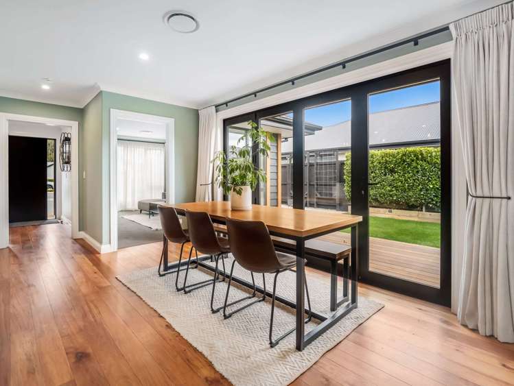 4 Verdeco Boulevard Lincoln_11