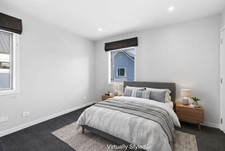 20 Eruera Love Lane Waterloo_14