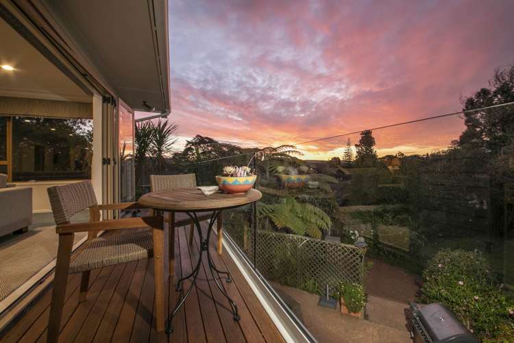 13a Scotstoun Place Glen Eden_0