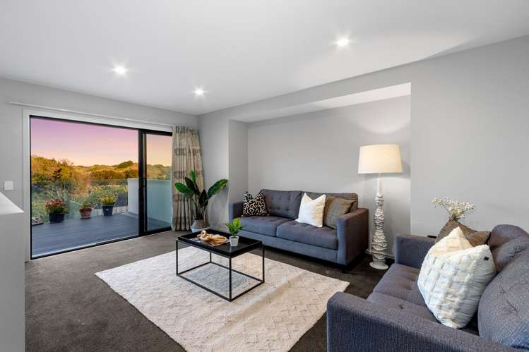 107b Rocking Horse Road Southshore_2