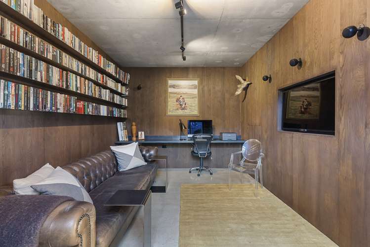 21 Rendall Place Eden Terrace_3