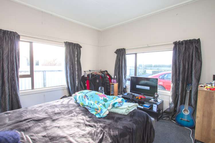 185 Scott Street Kingswell_9