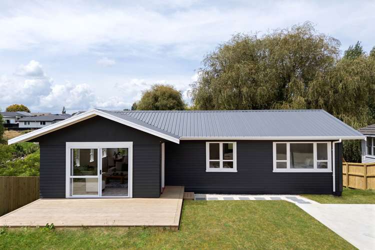 24B Sheehan Street Kihikihi_18