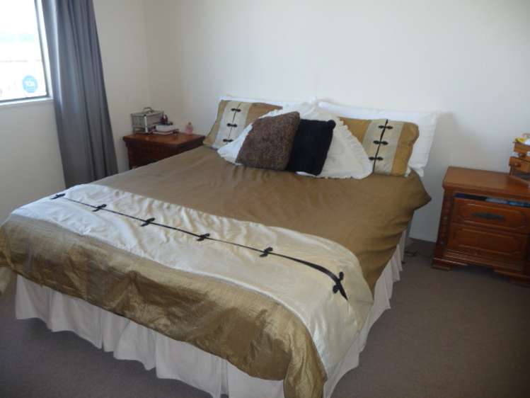 48B Hartford Avenue 1131_3