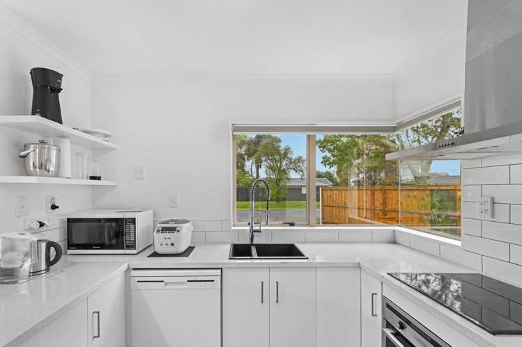 164 Waitemata Drive Ranui_2