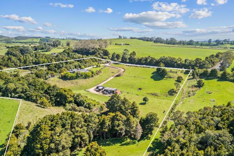 1053 Puketotara Road_4