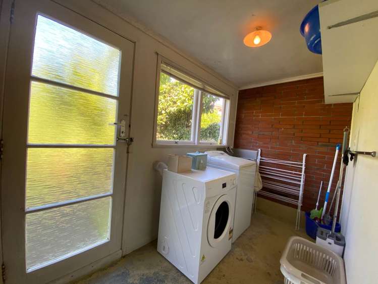 1/3 Esmonde Road Takapuna_10