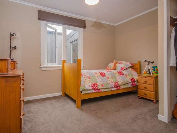 15 Waipuna Road Mount Wellington_10