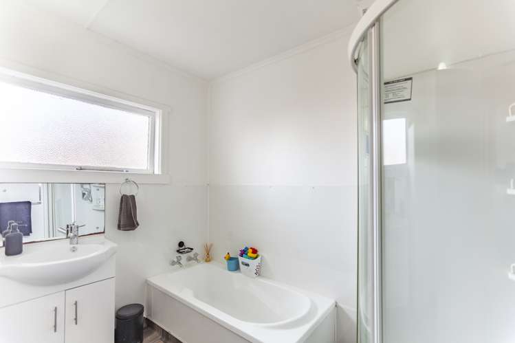 603 Elm Road Akina_12