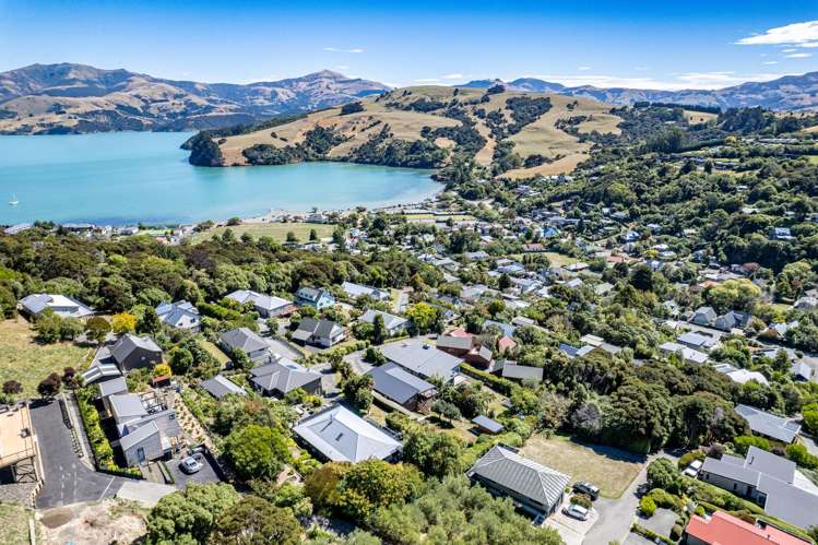 40C Rue Grehan Akaroa_55