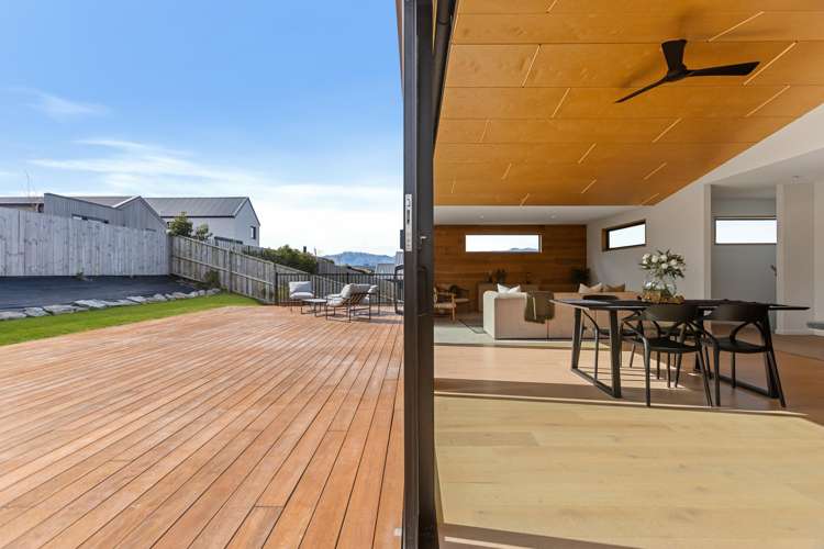 41 Mount Linton Avenue Wanaka_4