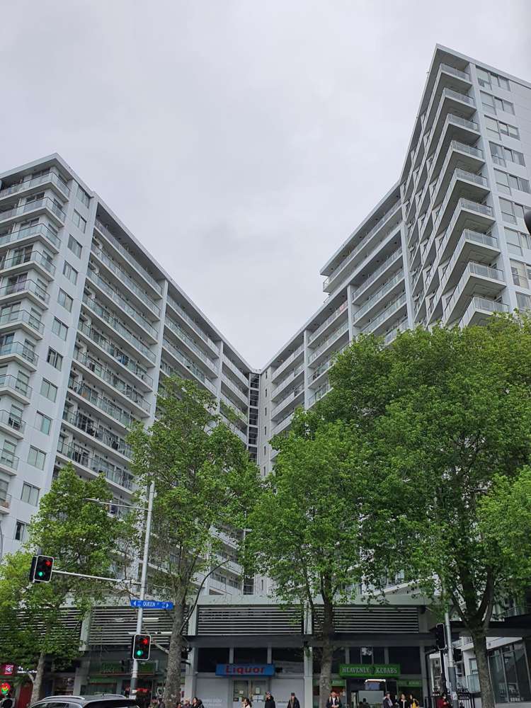 1512/430 Queen Street Auckland Central_7