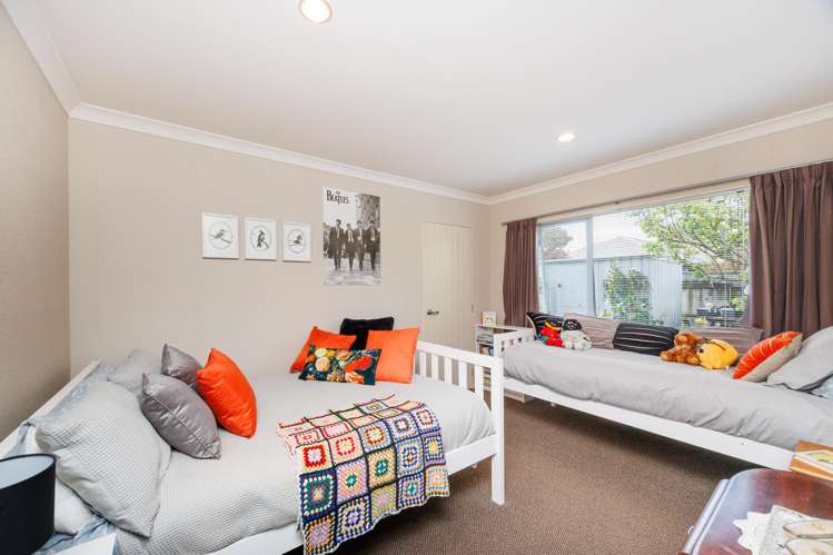 129a Port Street East Feilding_10