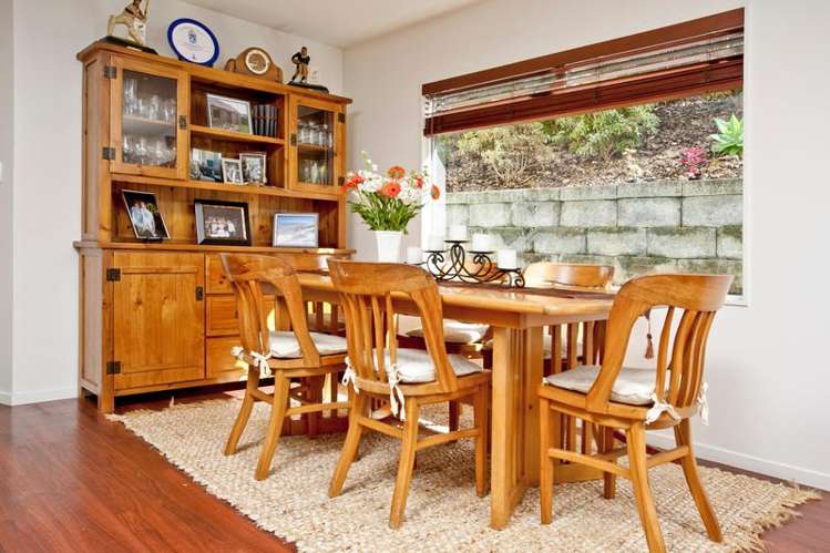 198 Greenhithe Road Greenhithe_9