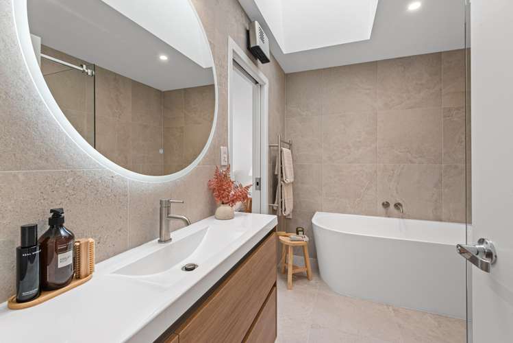 3/9 Stirling Street Merivale_10