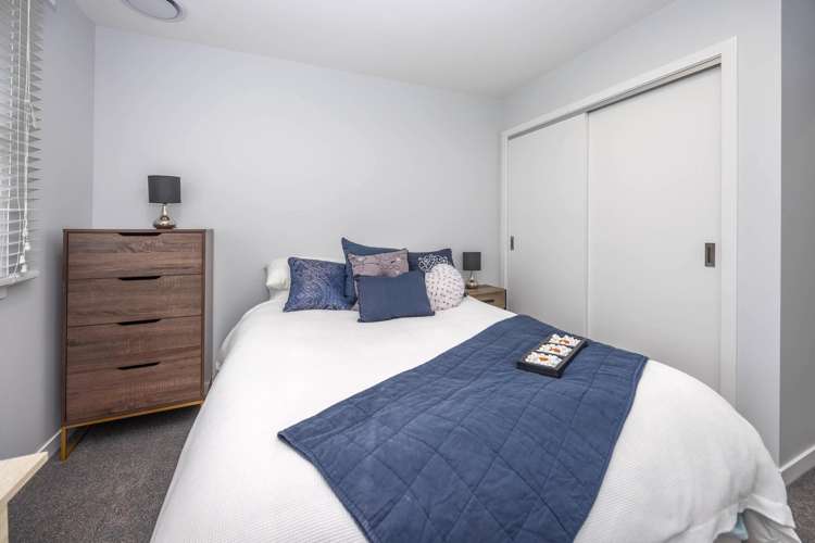 17 Riverside Way Ngaruawahia_17