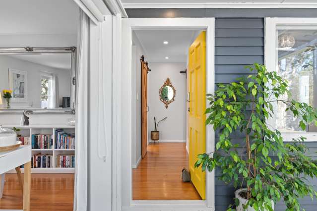 29 Aurea Avenue Pakuranga_3