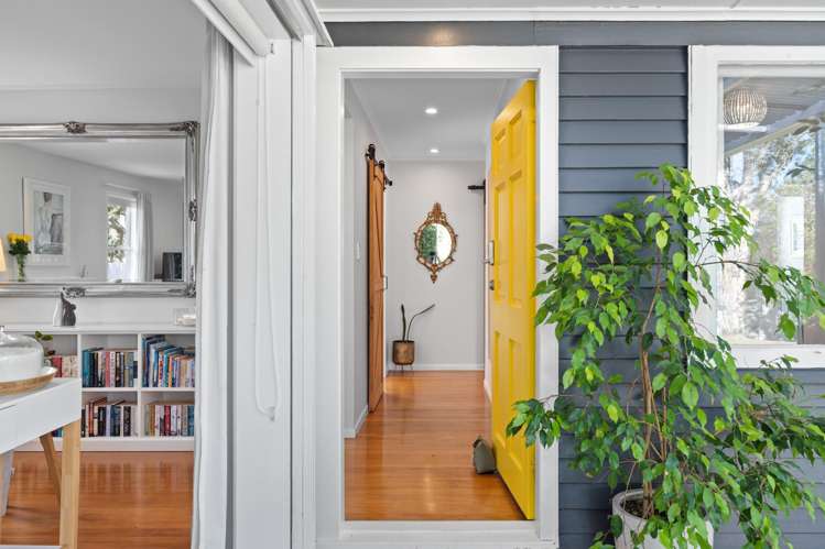 29 Aurea Avenue Pakuranga_2