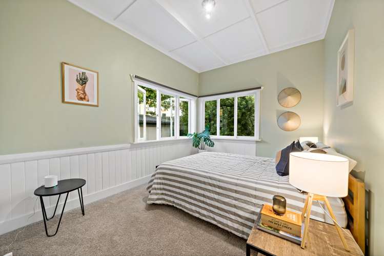 38a Panorama Road Mount Wellington_9