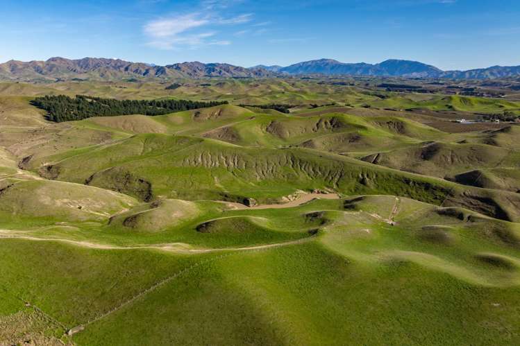 60 Merrifields Road Blind River_19