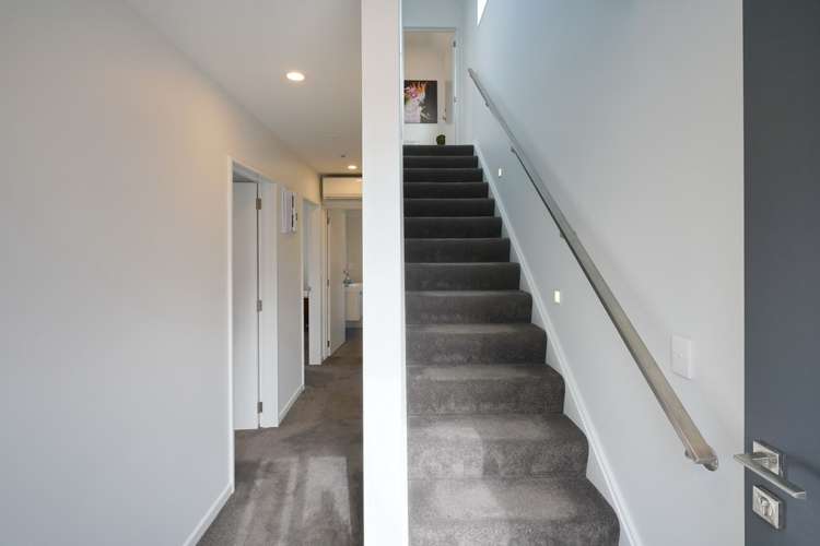 182b Salisbury Street Christchurch Central_6