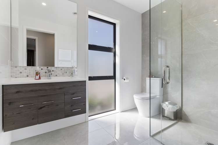 78 Puni Road Pukekohe_30